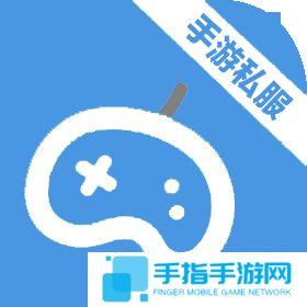 漫斗紀元在什么平臺氪金能打折-漫斗紀元手游折扣充值平臺盤點